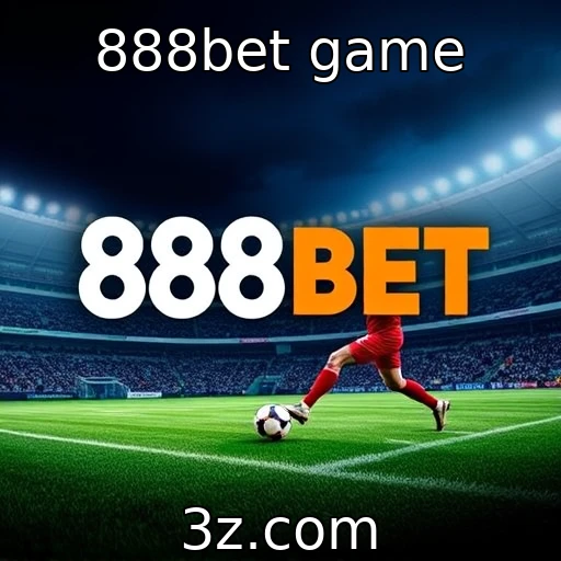 Expansão dos operadores de apostas no mercado brasileiro