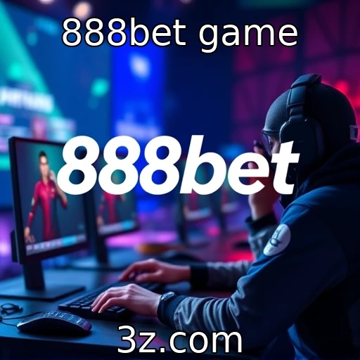 Futuro dos eSports e sua integração ao iGaming