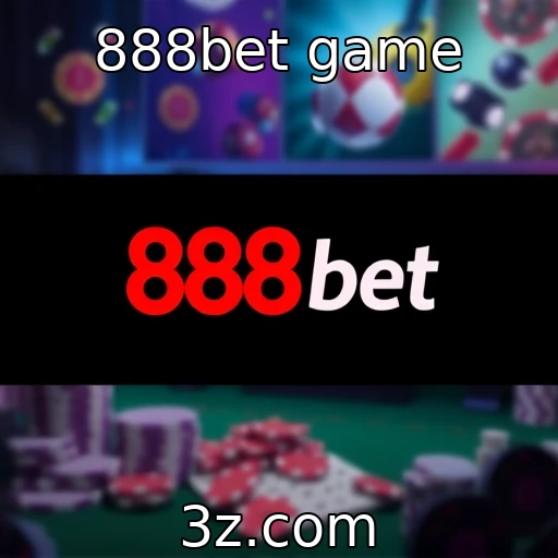 Mudanças regulatórias e seus efeitos em cassinos online