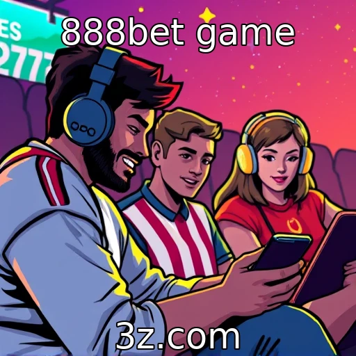 A influência de streamers na cultura de apostas online