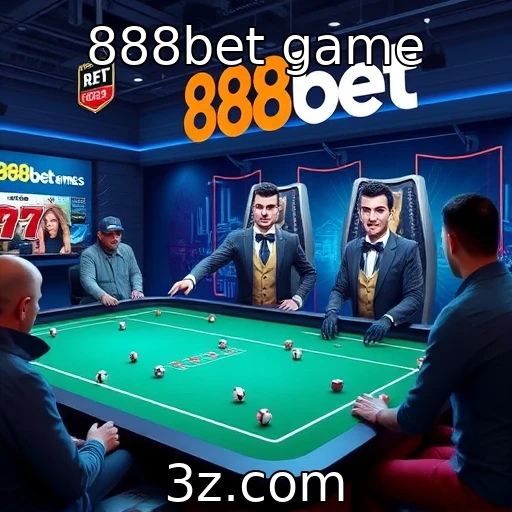 Inovações tecnológicas que transformam a experiência de jogo online