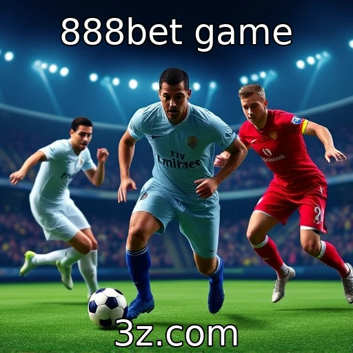 888bet game