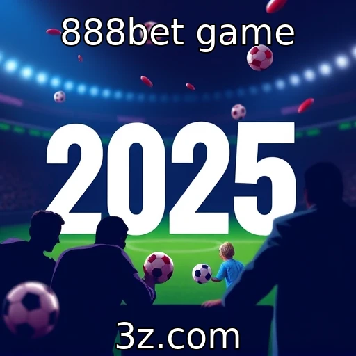 888bet game