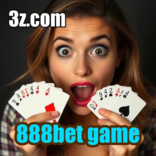 888bet game
