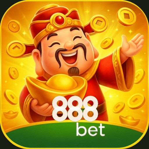 888bet game