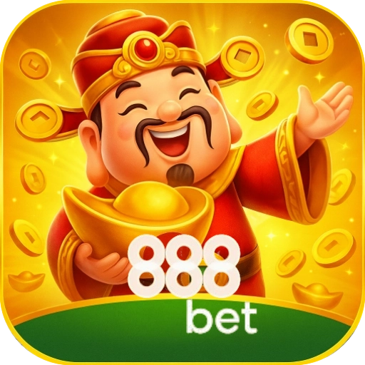 888bet game