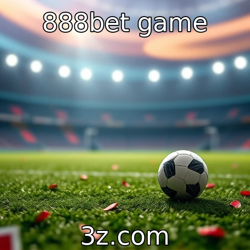 888bet game